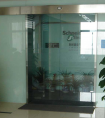ʩ�͵�늚⣨�Ї����w���Ԅ��T